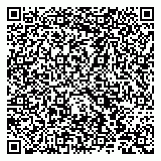 vCard 79802600007