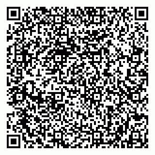 vCard 79802600008