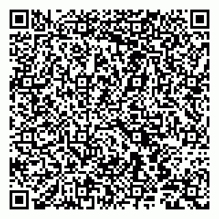 vCard 79802600010
