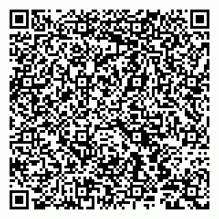 vCard 79802600011