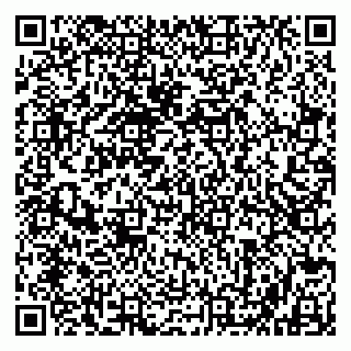 vCard 79802600012