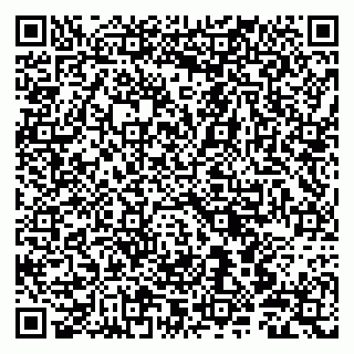 vCard 79802600013