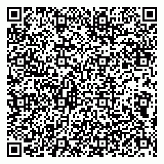 vCard 79802600014