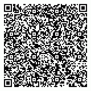 vCard 79802600015
