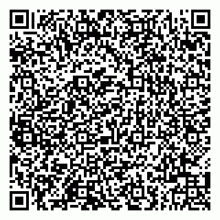 vCard 79802600016