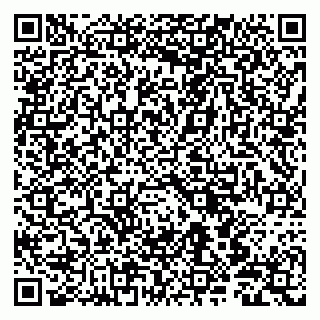 vCard 79802600019