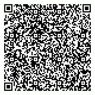 vCard 79802600021