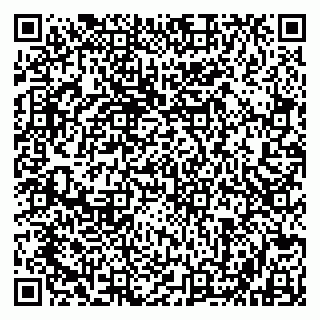 vCard 79802600022