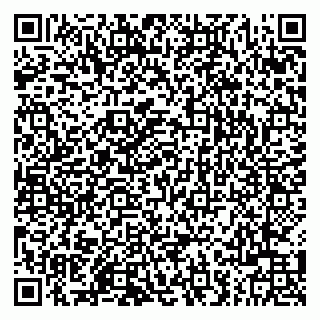 vCard 79802600023