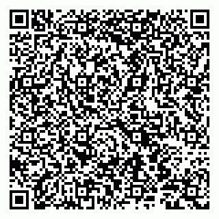 vCard 79802600024