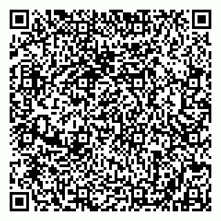 vCard 79802600025