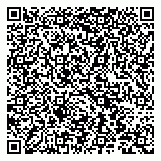 vCard 79802600027