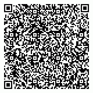 vCard 79802600028