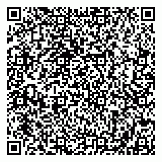 vCard 79802600029