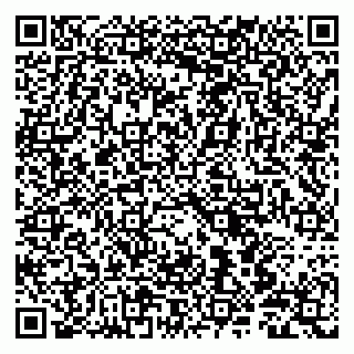 vCard 79802600030