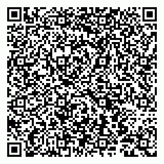 vCard 79802600031