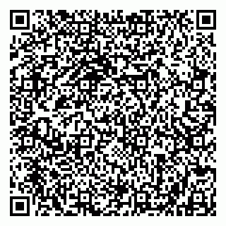 vCard 79802600032