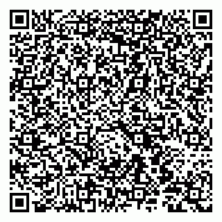 vCard 79802600033