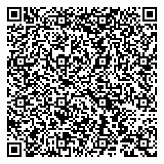 vCard 79802600035