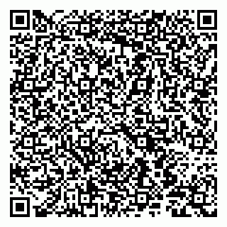 vCard 79802600036