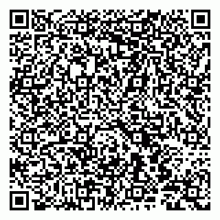 vCard 79802600037