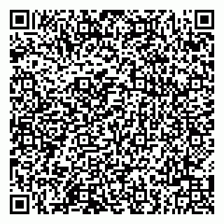 vCard 79802600038