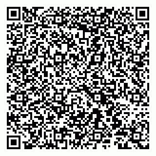 vCard 79802600039