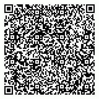 vCard 79802600040