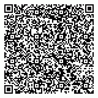 vCard 79802600041