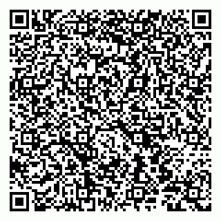 vCard 79802600043