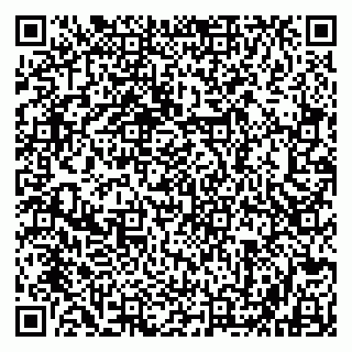 vCard 79802600045