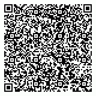 vCard 79802600046