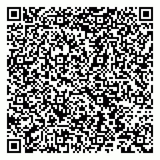 vCard 79802600047