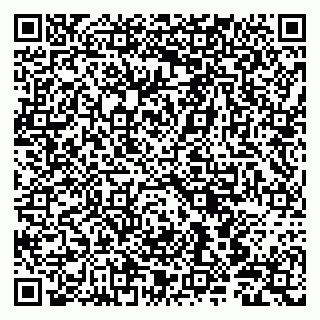 vCard 79802600048