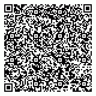 vCard 79802600049