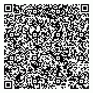 vCard 79802600052