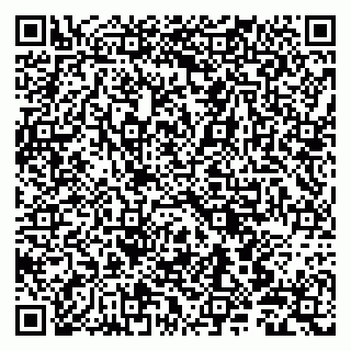 vCard 79802600053