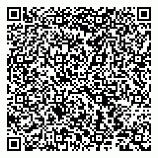 vCard 79802600055