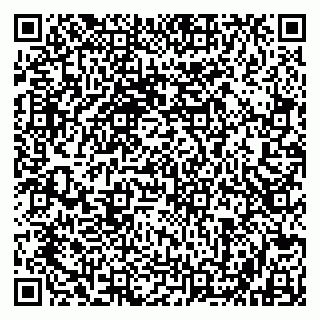 vCard 79802600056