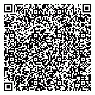 vCard 79802600057