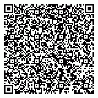 vCard 79802600058