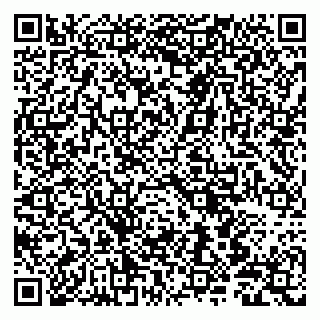 vCard 79802600060