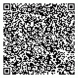 vCard 79802600063
