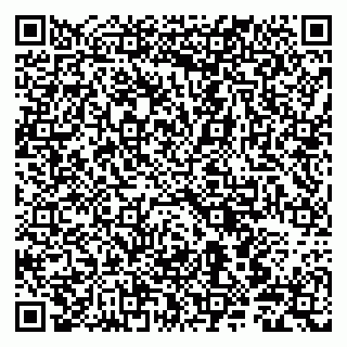 vCard 79802600067