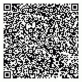 vCard 79802600069