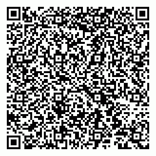 vCard 79802600070
