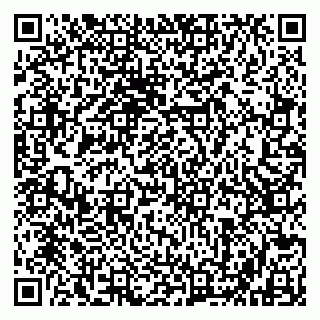 vCard 79802600071