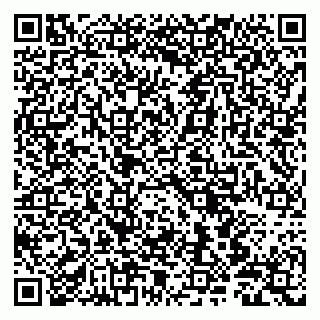 vCard 79802600072