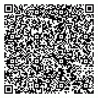 vCard 79802600073