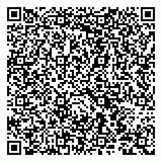 vCard 79802600074